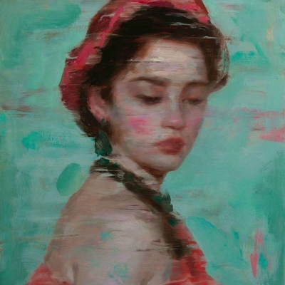 怀远FurryQQ群介绍